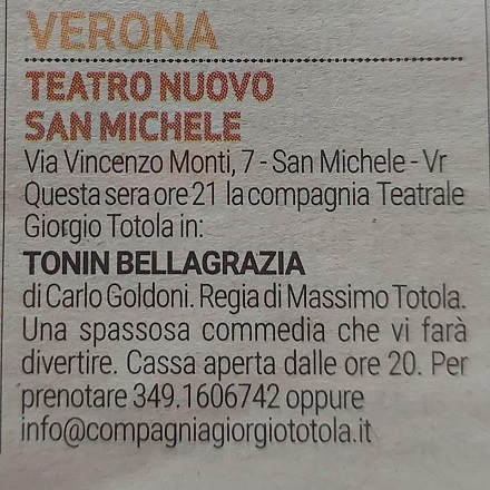 totolascena
