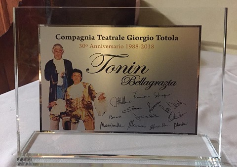 trentanni2