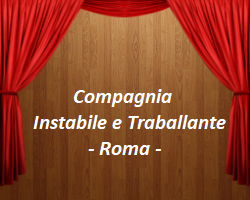 traballante