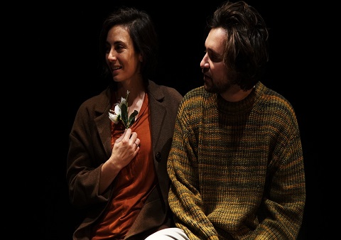 scena11