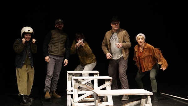 scena12