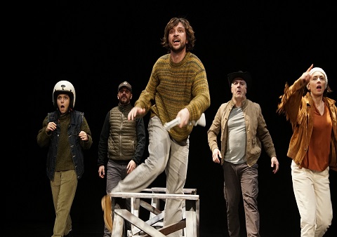 scena13