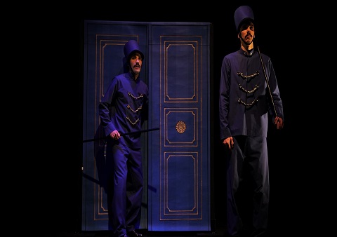 scena15