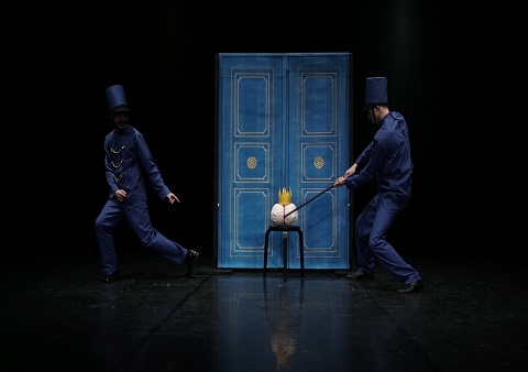 scena16