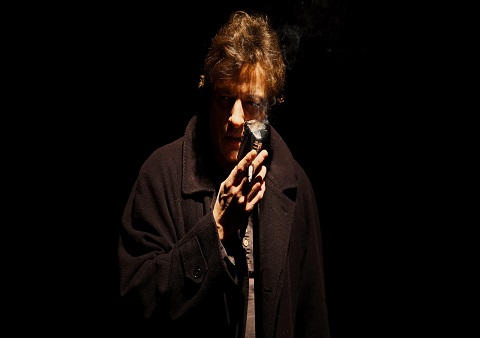 scena17