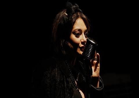 scena18
