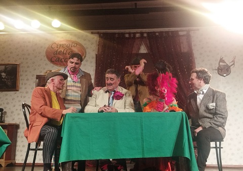 scena2