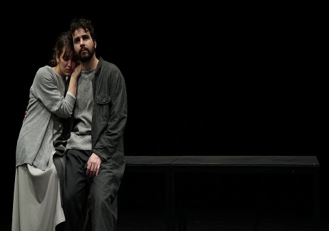 scena20