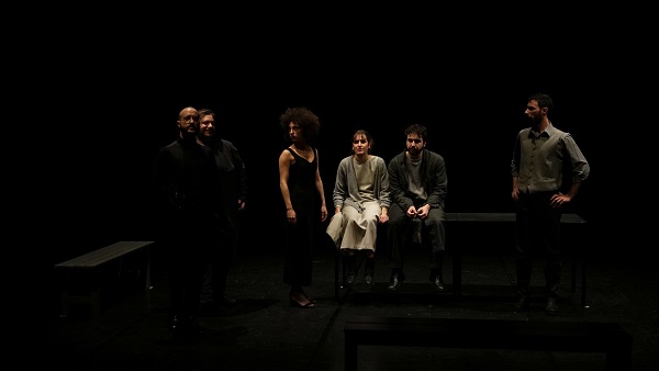 scena21
