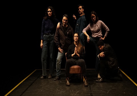 scena22