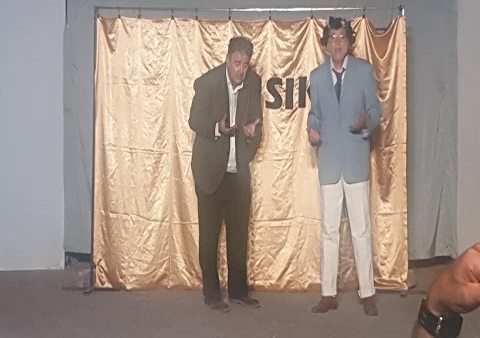 scena23