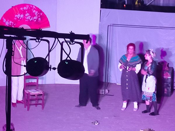 scena26