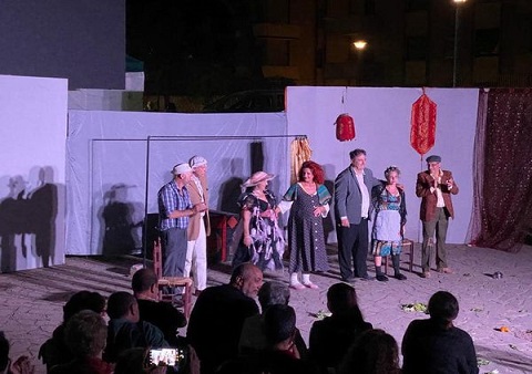 scena27