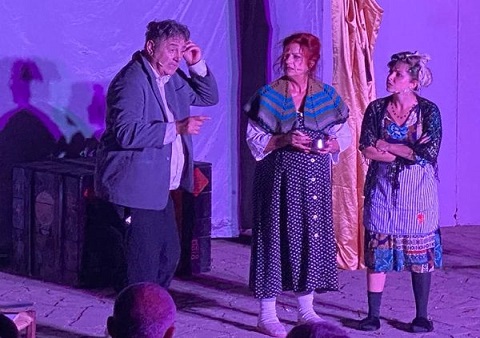 scena29