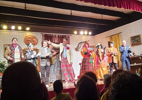 scena4