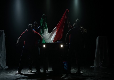 scena8