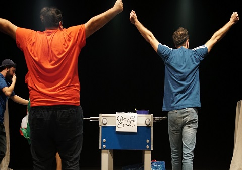scena9