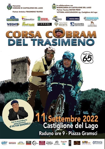 cobram