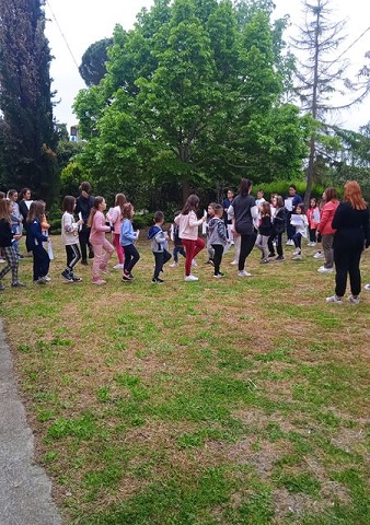 corsogratis3