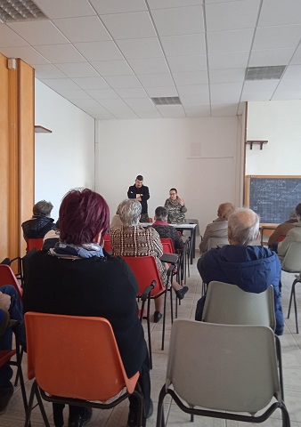docenti1