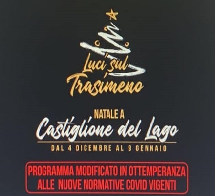 evento1