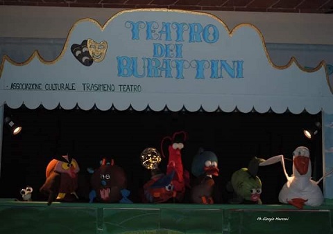 evento8