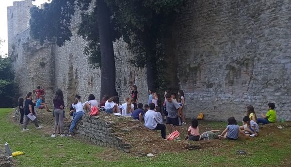 fabbrica1