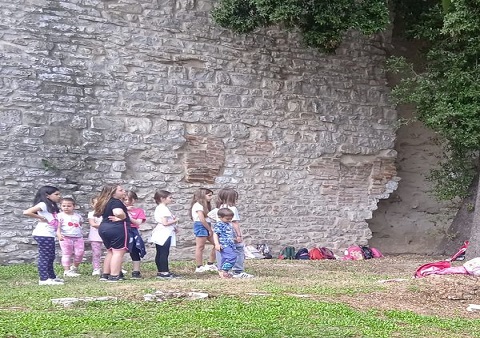 fabbrica2