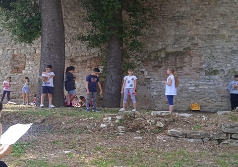 fabbrica4