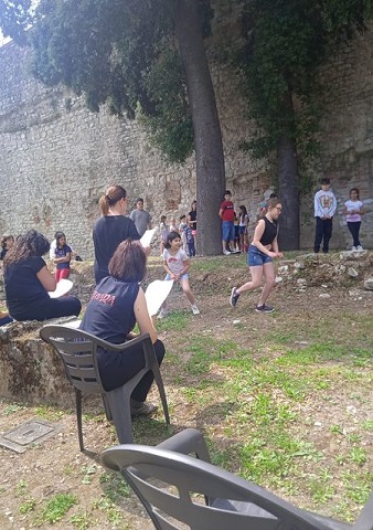 fabbrica5