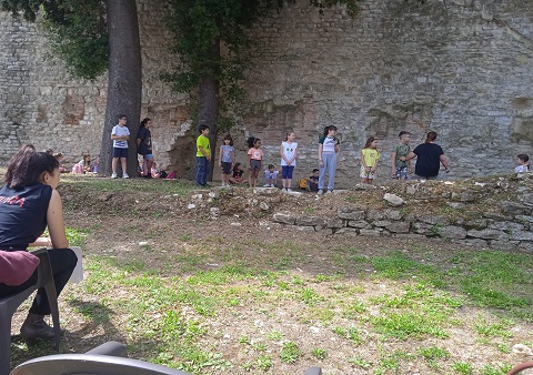 fabbrica6