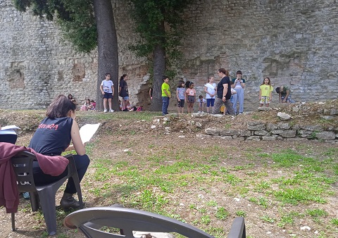 fabbrica7