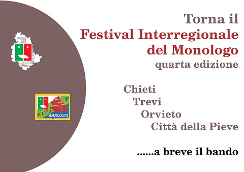 festival