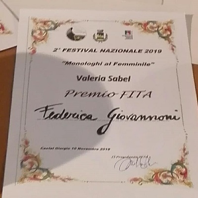 fita2
