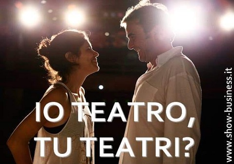ioteatro