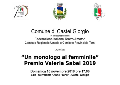 monologofem