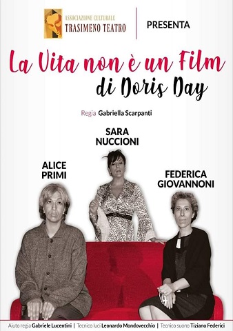 nonfilmloc