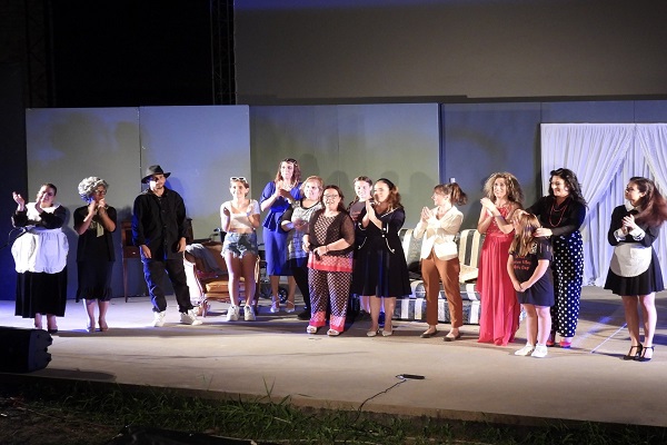 ottodo13