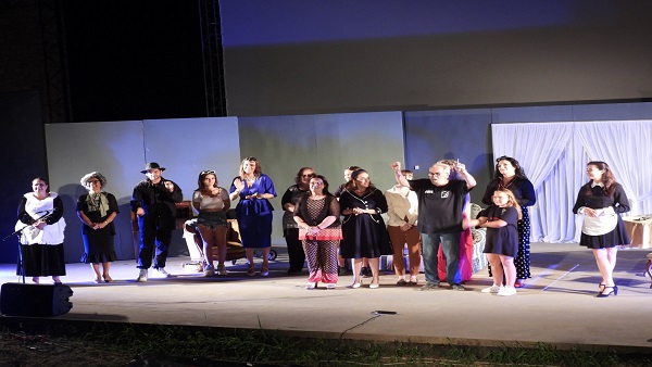 ottodo5