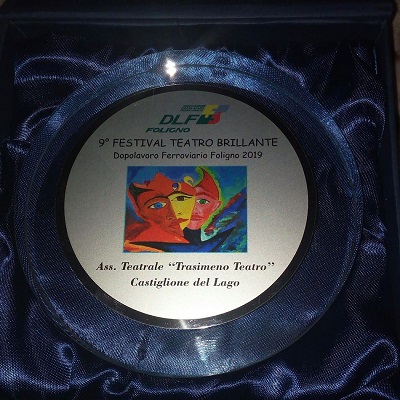 premio1