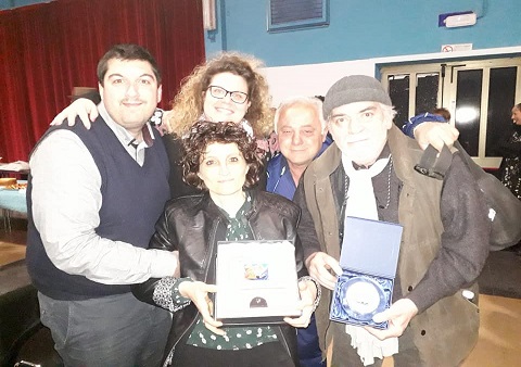 premio2
