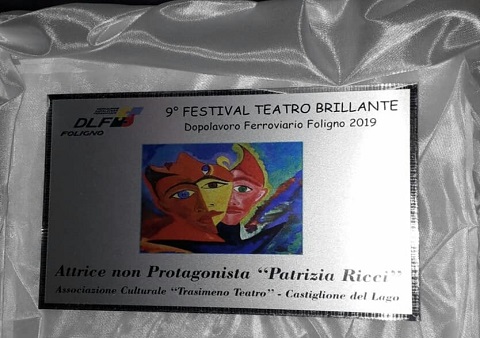 premio3
