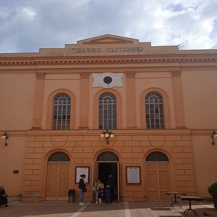 trasi1