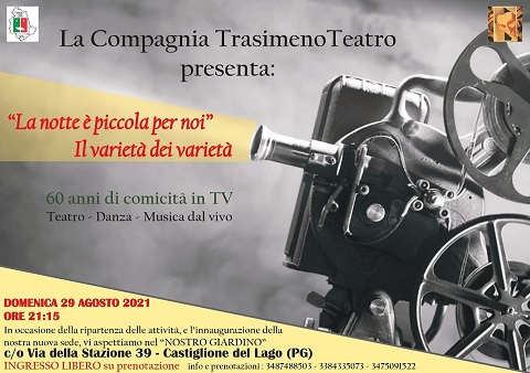 trasimeno29ago