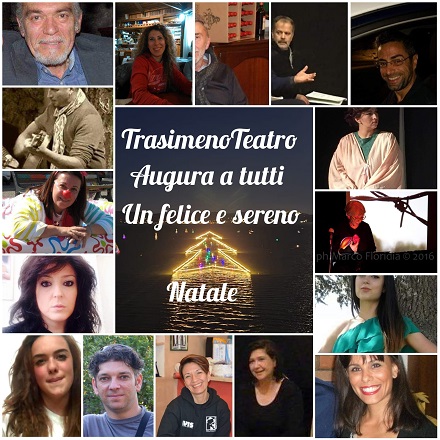 trasimenoauguri