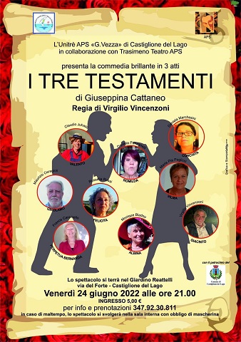 trasimenoecattaneo
