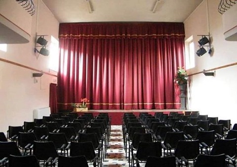 trasimenoteatro