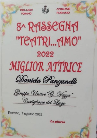 trasipremio1