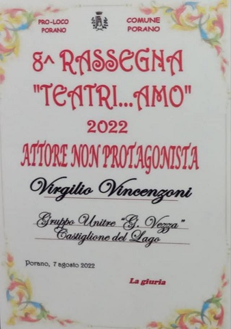 trasipremio2