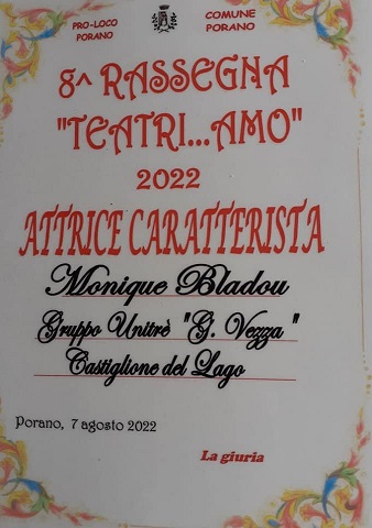 trasipremio3